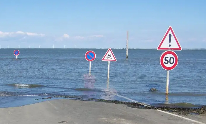 Telugu Hours, France, Islandnoir, Road, Latest, Visable-Latest News - Telugu Telugu Hours, France, Islandnoir, Road, Latest, Visable-Latest News - Telugu