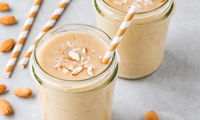 Telugu Fitness, Tips, Homemadeprotein, Latest, Protein, Protein Powder-Telugu He