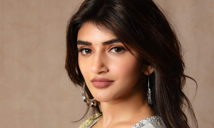 Telugu Dhamaka, Tollywood, Workouts, Yoga, Yoga Mahostav-Movie