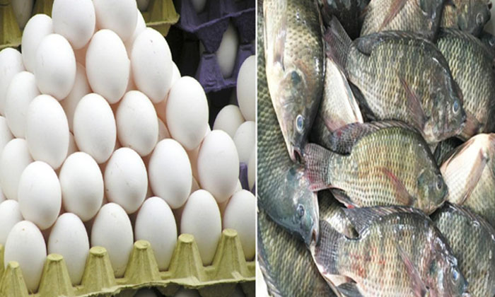 Natural Ways To Balance Your Hormones! Hormonal Imbalance, Hormonal Imbalance Ef Natural Ways To Balance Your Hormones! Hormonal Imbalance, Hormonal Imbalance Ef-TeluguStop.com