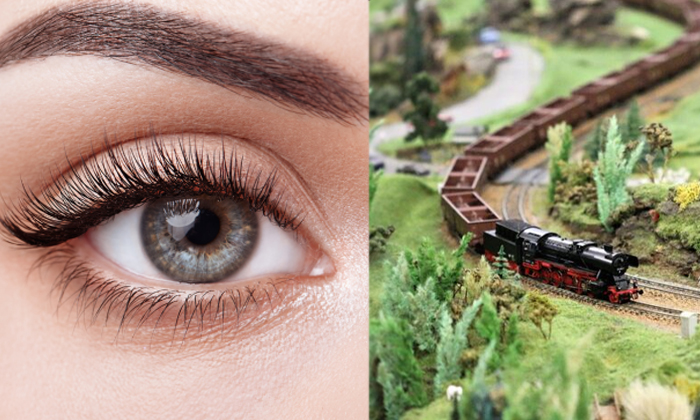 Telugu Aston, Eyes, Eyes Mind, Eye, Latest, Mind, Ups, York, Virtual-Latest News