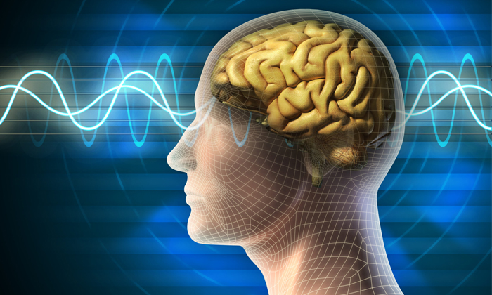 Telugu Aston, Eyes, Eyes Mind, Eye, Latest, Mind, Ups, York, Virtual-Latest News