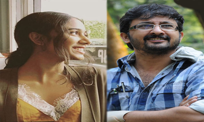 Telugu Tejalatest, Teja, Tejas Latest, Tollywood-Movie