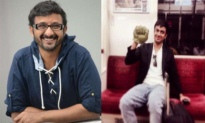 Telugu Tejalatest, Teja, Tejas Latest, Tollywood-Movie