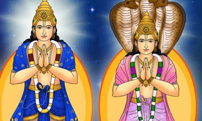 Telugu Astrologers, Bhakti, Devotional, Ketu, Ketu Dosha, Rahu, Shadow Planets,