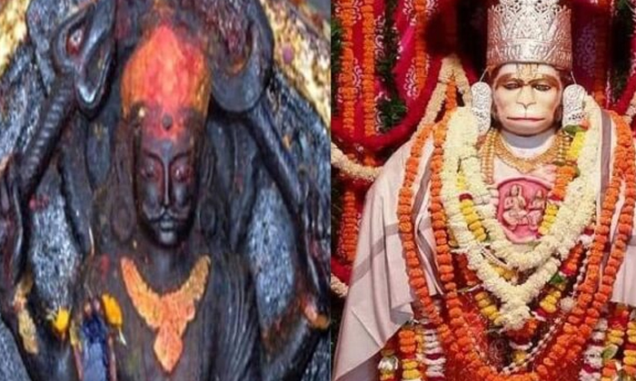 Telugu Mud Oil, Saturday, Shani, Vastu, Vastu Tips-Latest News - Telugu