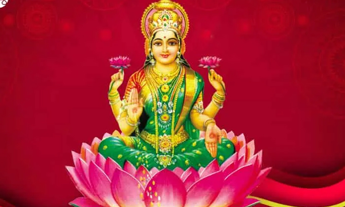 Telugu Annapurneswari, Goddess Lakshmi, Lunch, Vasthu, Vasthu Tips-Latest News -