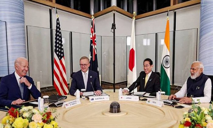 Telugu Summit, India, International, Japan, Narendra Modi, Pakistan, Prime, Prim