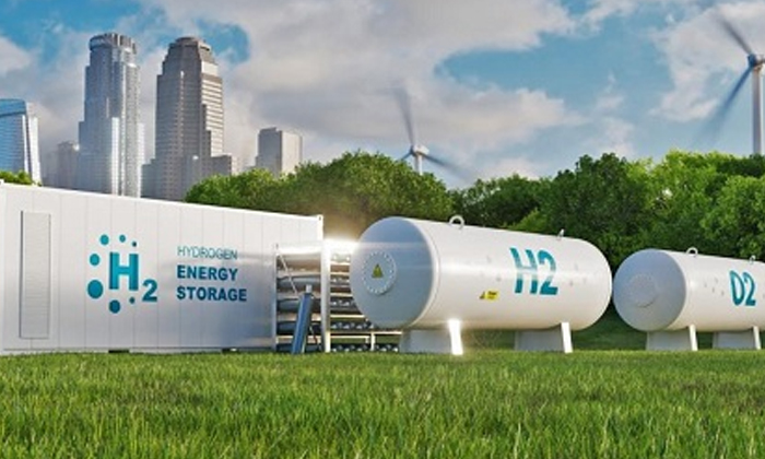 Telugu Featured Fuel, Hydrogen Gas, Ups, Latest-Latest News - Telugu Telugu Featured Fuel, Hydrogen Gas, Ups, Latest-Latest News - Telugu