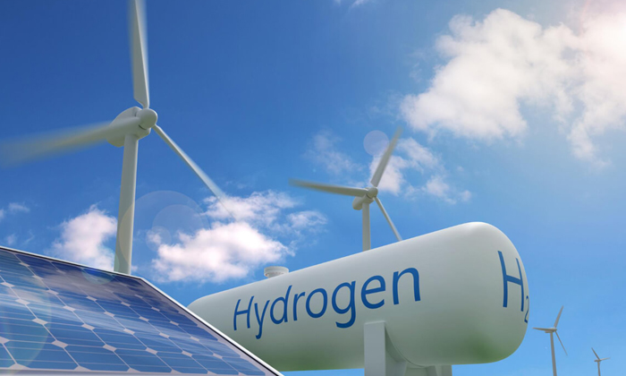 Is Future Fuel The Same Anymore Does That Solve The Problem Completely, Feature Is Future Fuel The Same Anymore Does That Solve The Problem Completely, Feature-TeluguStop.com