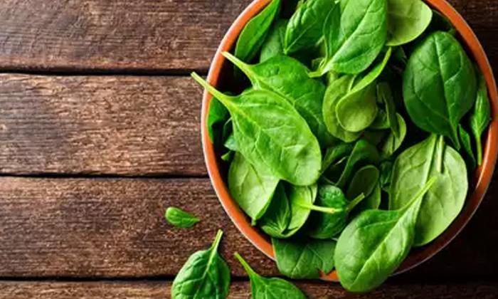Telugu Care, Tips, Tools, Healthy Foods, Healthy, Hemoglobin-Telugu Health