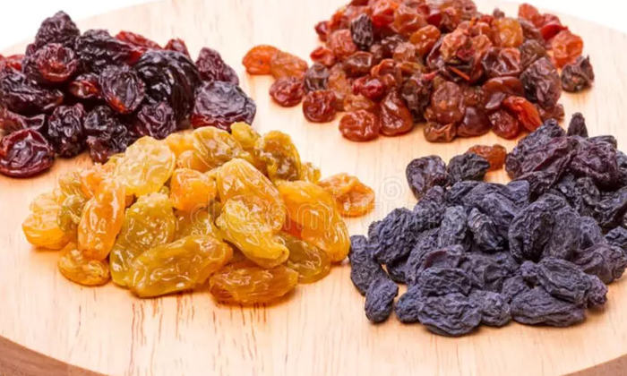  Is The Hemoglobin Count A Problem But Take This Food , Hemoglobin, Increase, Tip-TeluguStop.com