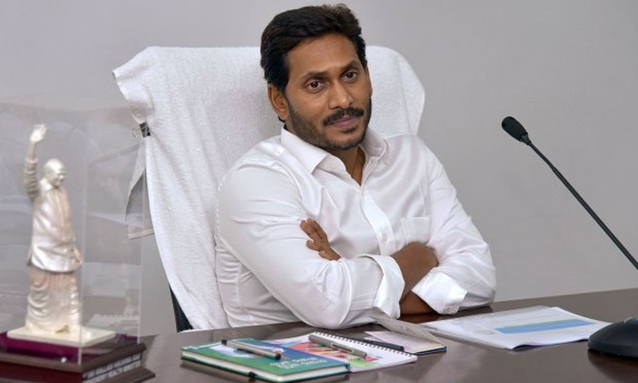 Telugu Cps, Ap, Alcohol, Tdp Manifesto, Ys Jagan-Politics