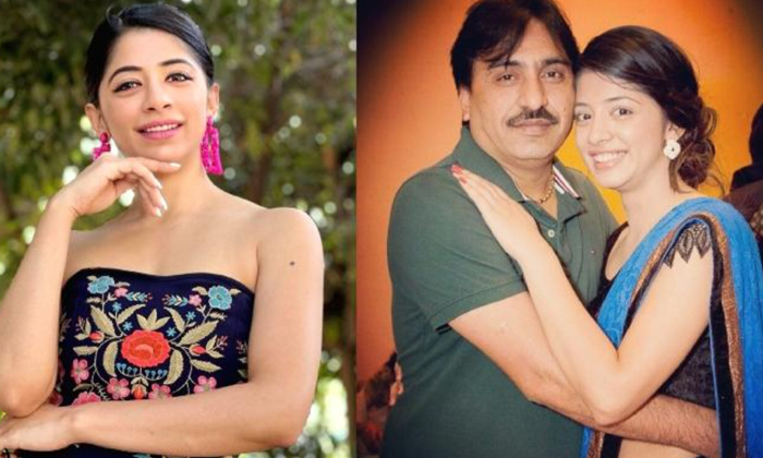  Snehal Rai Reveals Being Married 21 Year Older Politician-TeluguStop.com