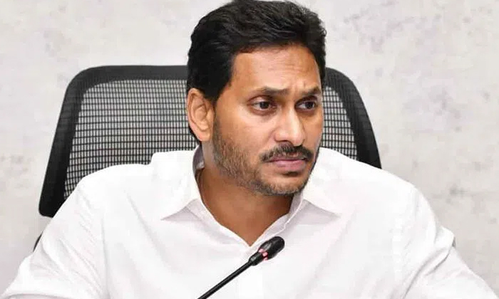 Telugu Congress, Jagan, Janasena, Sajjala-Telugu Political News