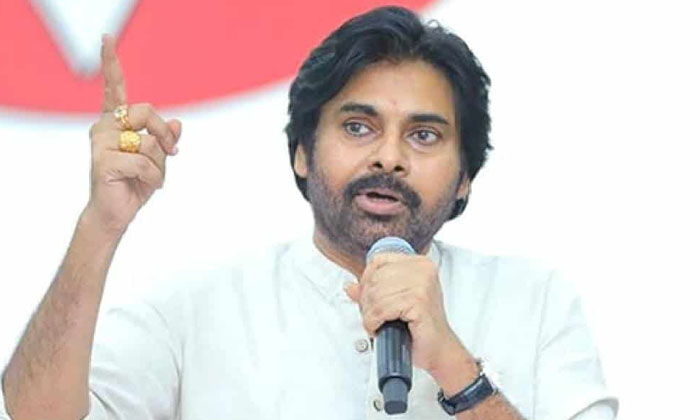 Telugu Ap, Chandra Babu, Janasena, Pawan Kalyan, Telugu-Politics