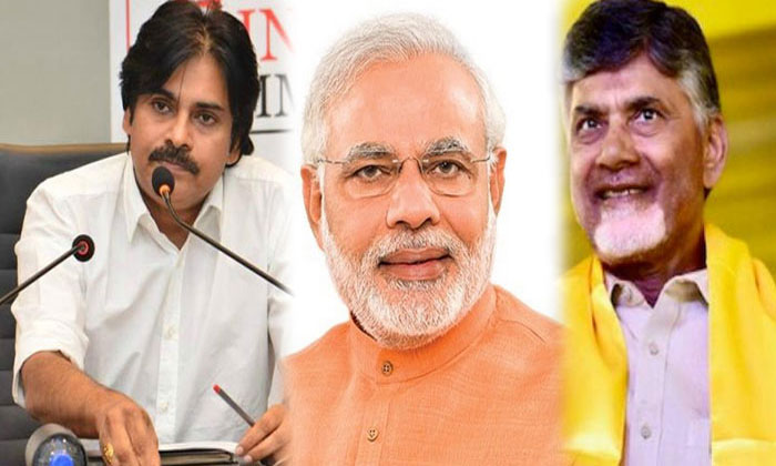 Telugu Janasena, Janasena Latest, Janasena Ups, Pawan Kalyan, Pawankalyan-Telugu