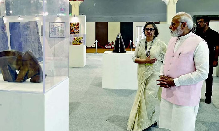 Telugu America, Antiques, India, Jitendra Singh, Koh Noor, Narendra Modi, Stolen Telugu America, Antiques, India, Jitendra Singh, Koh Noor, Narendra Modi, Stolen