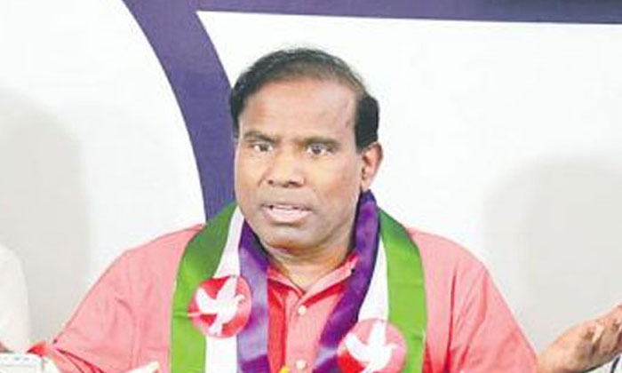 Telugu Ap, Avinash Reddy, Ka Paul, Munugode, Praja Shanti, Vizag Steel-Telugu Po