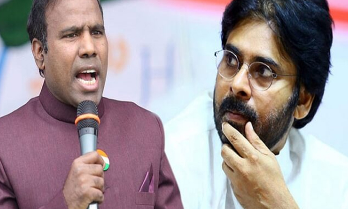 Telugu Congress, Ka Paul, Pawan Kalyan-Telugu Political News Telugu Congress, Ka Paul, Pawan Kalyan-Telugu Political News