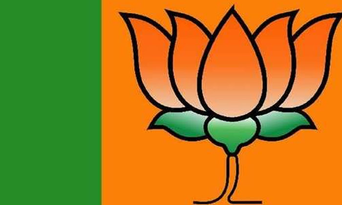 Telugu Bandi Sanjay, Congress, Delhi, Telangana Cm, Ts-Politics