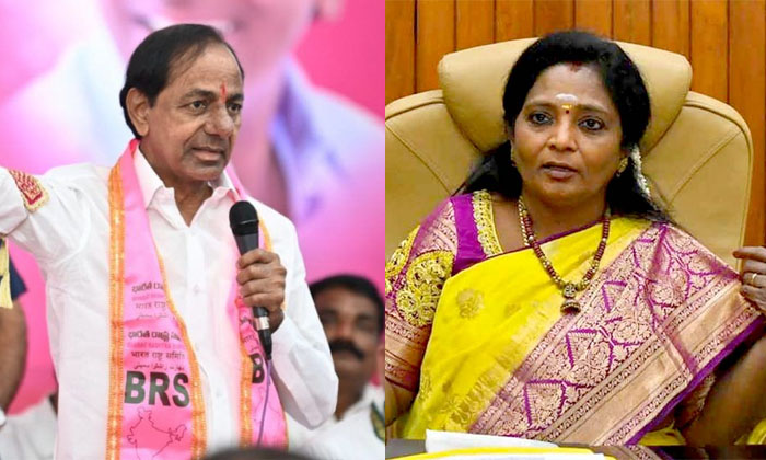 Telugu Cm Kcr, Pragathi Bhawan, Raj Bhawan, Ts-Telugu Political News Telugu Cm Kcr, Pragathi Bhawan, Raj Bhawan, Ts-Telugu Political News