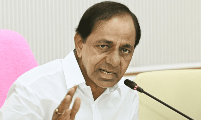 Telugu Cm Kcr, Pragathi Bhawan, Raj Bhawan, Ts-Telugu Political News Telugu Cm Kcr, Pragathi Bhawan, Raj Bhawan, Ts-Telugu Political News