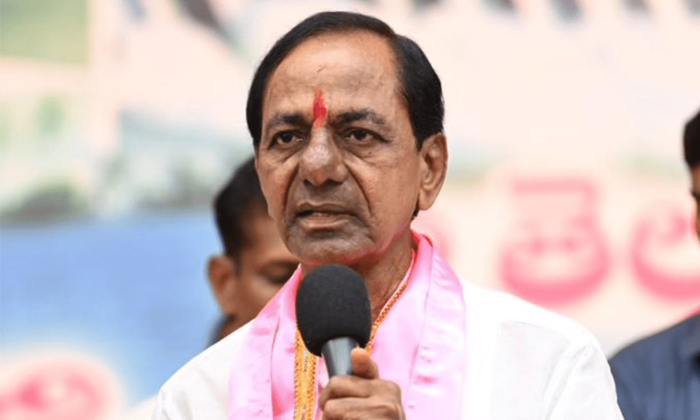 Telugu Brs, Brs Candis, Cm Candi Ktr, Cm Kcr, Kaushik Reddy, Ktr, Mp Vinod, Tela Telugu Brs, Brs Candis, Cm Candi Ktr, Cm Kcr, Kaushik Reddy, Ktr, Mp Vinod, Tela