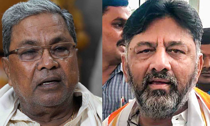  Sunil Kanugolu Political Strategy In Karnataka Sunil Cc Kaanugolu, Karnataka Co-TeluguStop.com