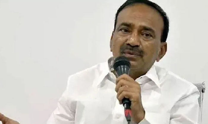 Telugu Amit Shah, Bandi Sanjay, Congress, Etela Rajendra, Karnataka, Telangana-P Telugu Amit Shah, Bandi Sanjay, Congress, Etela Rajendra, Karnataka, Telangana-P