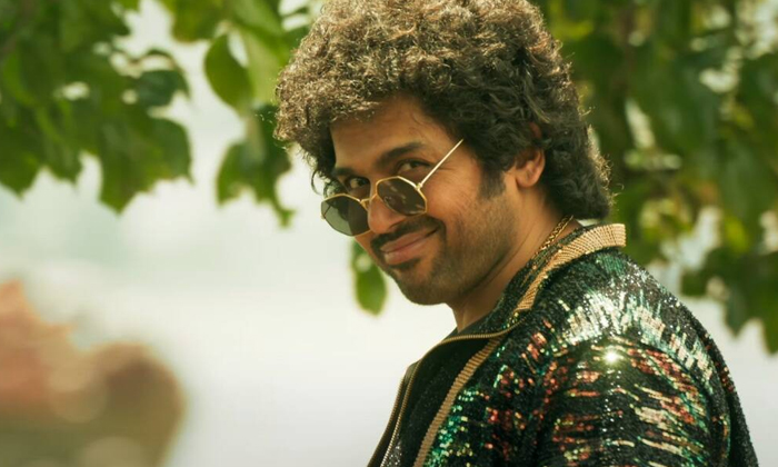 Telugu Japan, Karthi, Kollywood, Raj Murugan-Movie