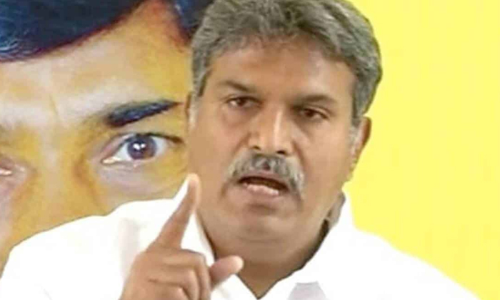 Telugu Ap Poltics, Kesineni Nani, Tdp Chandrababu-Politics