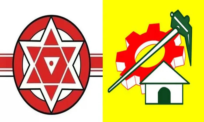  Achhenna Statments Making Trouble To Party , Kinjarapu Atchannaidu , Ap Politic-TeluguStop.com