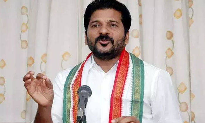 Telugu Congress, Karanataka, Karnataka, Komativenkat, Revanth Reddy, Shokaz, Ts-