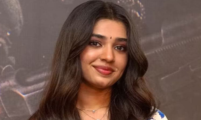 Telugu Flop, Krithi Shetty, Krithishetty, Naga Chaitanya-Movie Telugu Flop, Krithi Shetty, Krithishetty, Naga Chaitanya-Movie