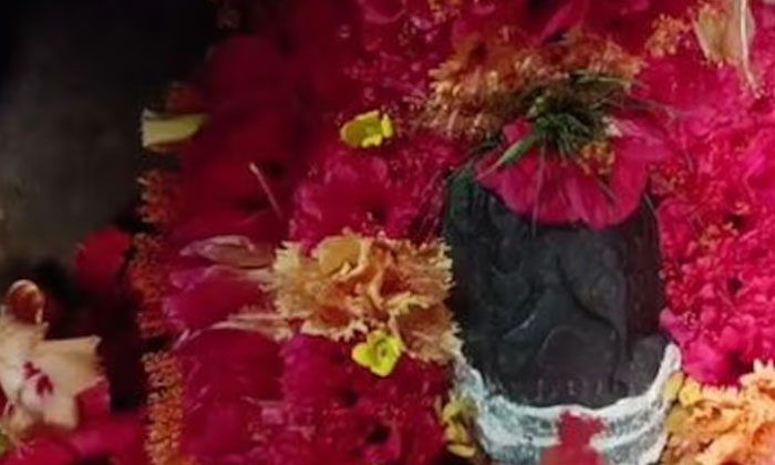 Telugu Bihar, Devotional, Konark Temple, Lord Krishna, Lord Shiva, Saharsa, Sham