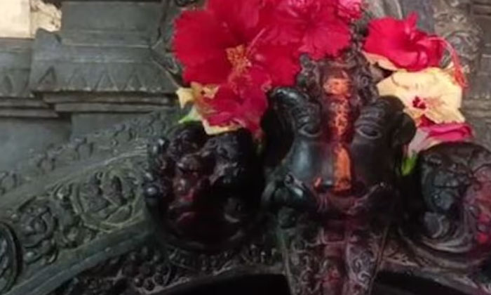 Telugu Bihar, Devotional, Konark Temple, Lord Krishna, Lord Shiva, Saharsa, Sham