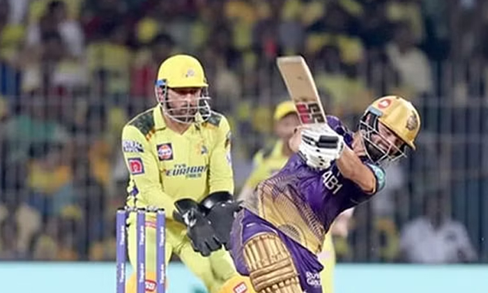 Telugu Latest Telugu, Nicholas Pooran, Rinku Singh, Venkatesh Iyer, Yash Tagore- Telugu Latest Telugu, Nicholas Pooran, Rinku Singh, Venkatesh Iyer, Yash Tagore-