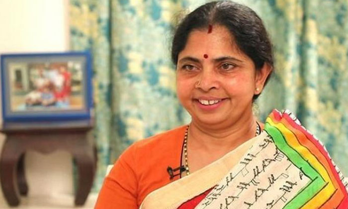 Telugu Childhood, Keeravani, Srivalli, Rajamouli, Rama, Rama Rajamouli, Tollywoo