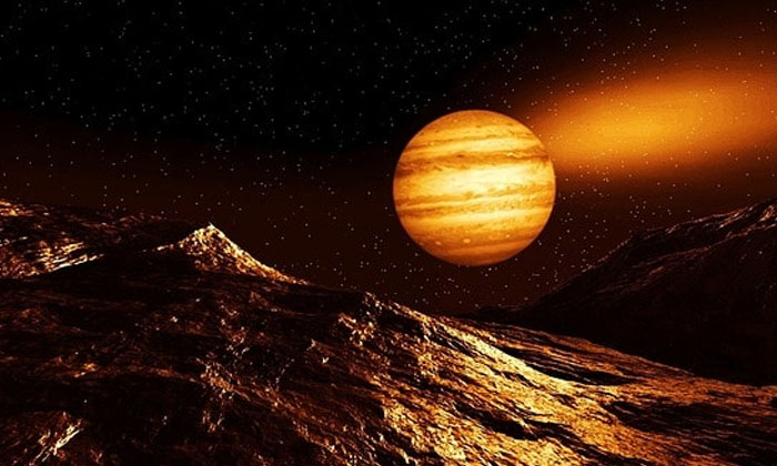 Telugu Stripes, Blue Spot, Jupiter, Magnetic Field, Patterns-Telugu NRI Telugu Stripes, Blue Spot, Jupiter, Magnetic Field, Patterns-Telugu NRI