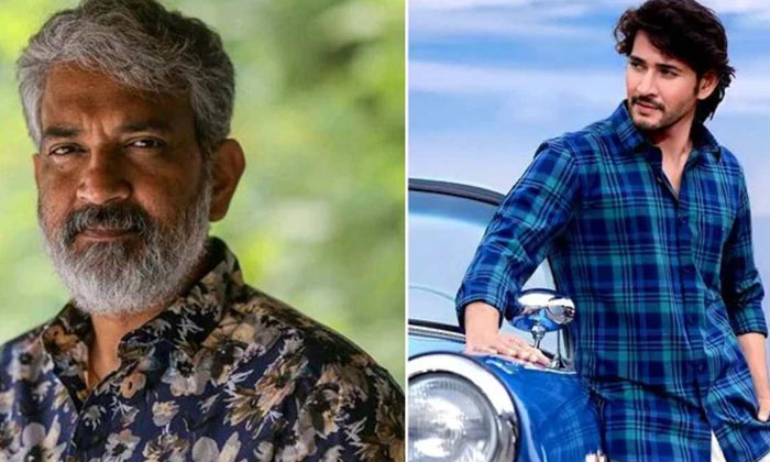 Telugu Bollywood, Mahesh Babu, Raja Mouli, Ssmb, Kajol, Tollywood, Trivikram-Mov