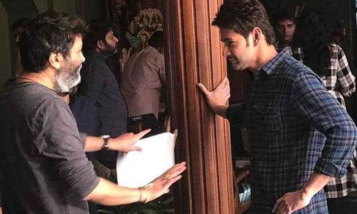 Telugu Akshay Kumar, Akshaykumar, Mahesh Babu, Maheshbabu, Ssmb, Ssmbakshay, Ssm