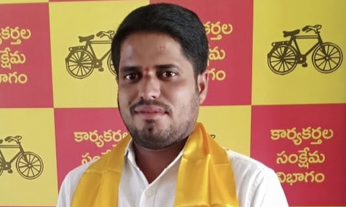 Make Mahanadu Success - Tnsf Leaders Mothe Rajireddy , Tnsf Leaders Mothe Rajire Make Mahanadu Success - Tnsf Leaders Mothe Rajireddy , Tnsf Leaders Mothe Rajire-TeluguStop.com