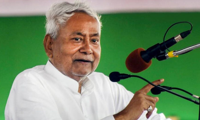 Telugu Bihar, Congress, Karnataka, Mamata Banerjee, Nitish Kumar, Rahul Gandhi, Telugu Bihar, Congress, Karnataka, Mamata Banerjee, Nitish Kumar, Rahul Gandhi,