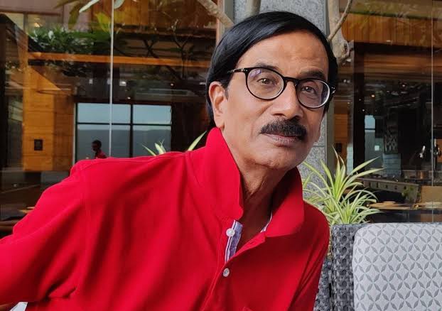  Manobala’s Son Speaks About The Actor’s Health Before His Sudden Dea-TeluguStop.com