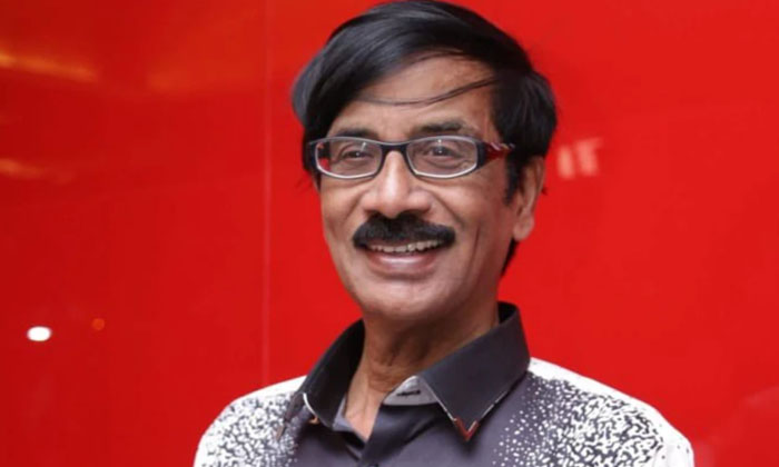 Telugu Chennai, Ghajini, Kollywood, Manobala, Surya, Telugu, Tollywood-Movie