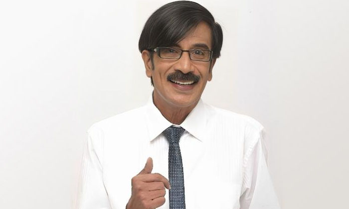 Telugu Chennai, Ghajini, Kollywood, Manobala, Surya, Telugu, Tollywood-Movie