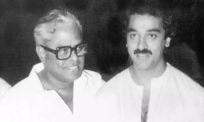 Telugu Balachander, Kamal Haasan, Kollywood, Madhavi, Maro Charithra, Maro Chari Telugu Balachander, Kamal Haasan, Kollywood, Madhavi, Maro Charithra, Maro Chari