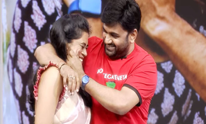 Telugu Vennela Kishore, Diary, Maruthi, Spandana, Tollywood, Vijayawada-Latest N Telugu Vennela Kishore, Diary, Maruthi, Spandana, Tollywood, Vijayawada-Latest N