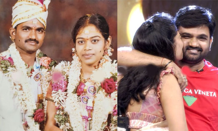 Telugu Vennela Kishore, Diary, Maruthi, Spandana, Tollywood, Vijayawada-Latest N Telugu Vennela Kishore, Diary, Maruthi, Spandana, Tollywood, Vijayawada-Latest N
